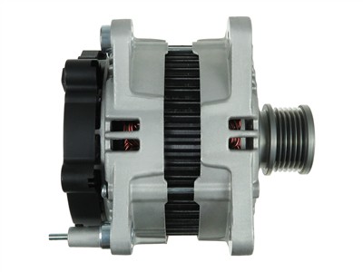 AS-PL A0471S EAN: 5902129046059.