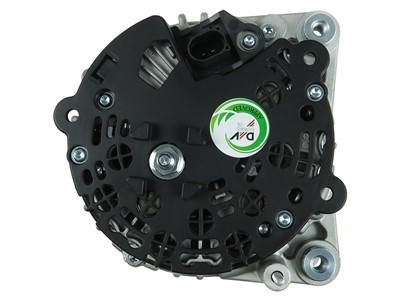 AS-PL A0471S EAN: 5902129046059.