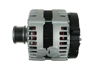 AS-PL A0471S EAN: 5902129046059.