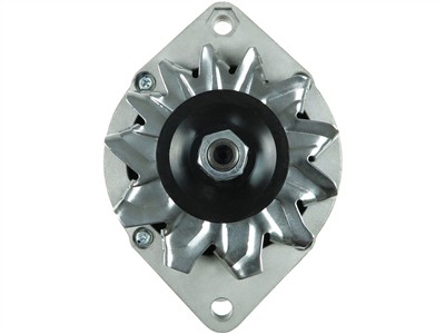 AS-PL A9221 EAN: 5902129033622.