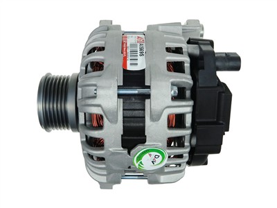 AS-PL A0569S EAN: 5902129046974.