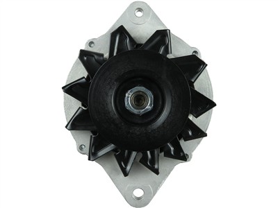 AS-PL A2014 EAN: 5901259403091.