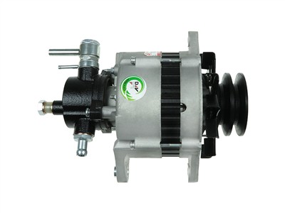 AS-PL A2014 EAN: 5901259403091.