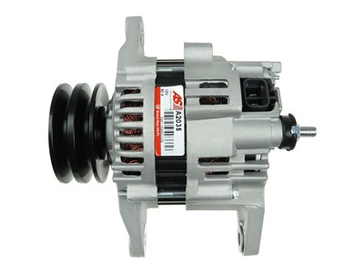 AS-PL A2035 EAN: 5901259403336.