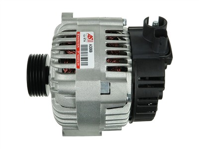 AS-PL A3069 EAN: 5901259404272.