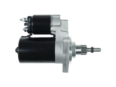 AS-PL S0131 EAN: 5901259420111.