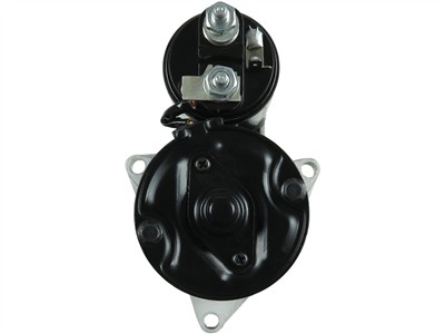 AS-PL S0131 EAN: 5901259420111.