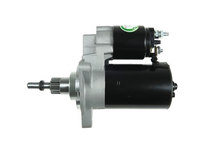 AS-PL S0131 EAN: 5901259420111.