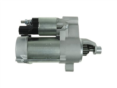 AS-PL S6207 EAN: 5902129039594.