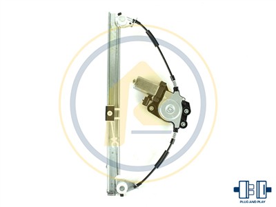 Ac Rolcar 01.1901 Číslo výrobce: LS.1901. EAN: 8052744052199.