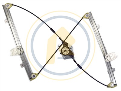 Ac Rolcar 01.2410 Číslo výrobce: LS.2410. EAN: 8052744052922.