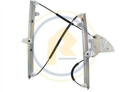 Ac Rolcar 01.2419 Číslo výrobce: LS.2419. EAN: 8052744053011.