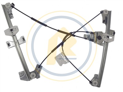 Ac Rolcar 01.2435 Číslo výrobce: LS.2435. EAN: 8052744053158.