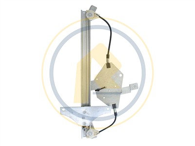 Ac Rolcar 01.2478 Číslo výrobce: LS.2478. EAN: 8052744053561.