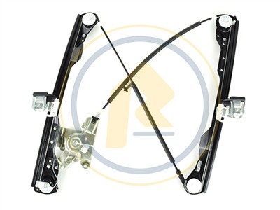 Ac Rolcar 01.2908 Číslo výrobce: LS.2908. EAN: 8052744054124.