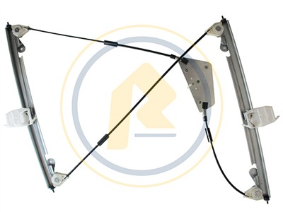 Ac Rolcar 01.3021 Číslo výrobce: LS.3021. EAN: 8052744054315.