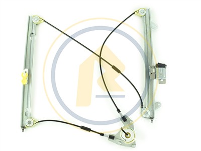 Ac Rolcar 01.3028 Číslo výrobce: LS.3028. EAN: 8052744054384.
