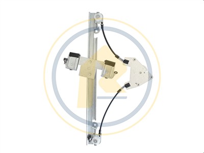 Ac Rolcar 01.3031 Číslo výrobce: LS.3031. EAN: 8052744054414.