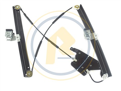 Ac Rolcar 01.3036 Číslo výrobce: LS.3036. EAN: 8052744054469.