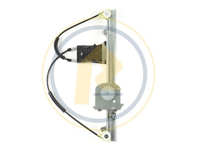 Ac Rolcar 01.3043 Číslo výrobce: LS.3043. EAN: 8052744054537.