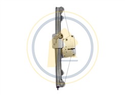 Ac Rolcar 01.3500