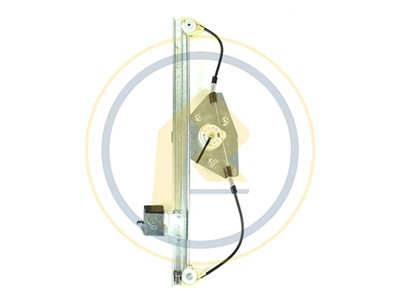 Ac Rolcar 01.3522 Číslo výrobce: LS.3522. EAN: 8052744054971.