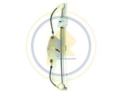 Ac Rolcar 01.3540
