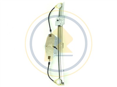Ac Rolcar 01.3540 Číslo výrobce: LS.3540. EAN: 8052744055152.