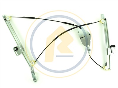 Ac Rolcar 01.3932 Číslo výrobce: LS.3932. EAN: 8051490978937.