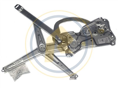 Ac Rolcar 01.3989 Číslo výrobce: LS.3989. EAN: 8052744056333.