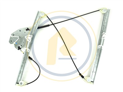 Ac Rolcar 01.3992 Číslo výrobce: LS.3992. EAN: 8052744056364.