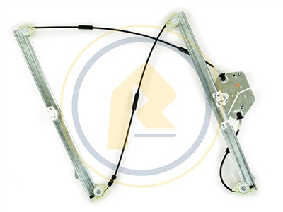 Ac Rolcar 01.3996 Číslo výrobce: LS.3996. EAN: 8052744056401.
