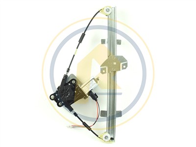 Ac Rolcar 01.4069 Číslo výrobce: LS.4069. EAN: 8052744056913.