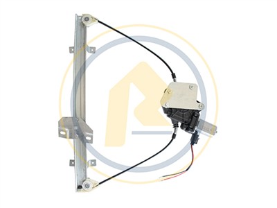 Ac Rolcar 01.4079 Číslo výrobce: LS.4079. EAN: 8052744056982.