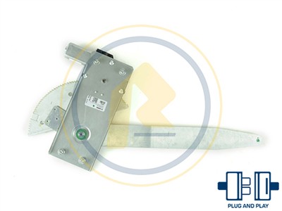 Ac Rolcar 01.4090 Číslo výrobce: LS.4090. EAN: 8052744057071.