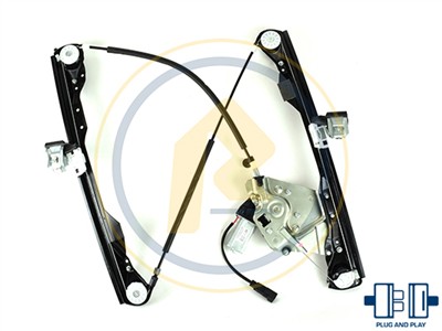 Ac Rolcar 01.4093 Číslo výrobce: LS.4093. EAN: 8052744057101.