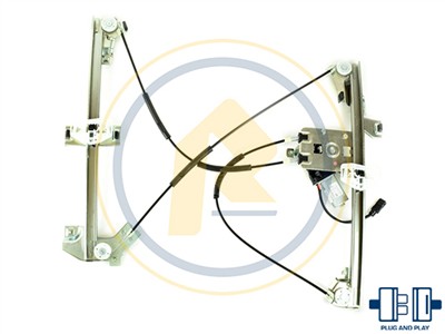 Ac Rolcar 01.4135 Číslo výrobce: LS.4135. EAN: 8052744057354.