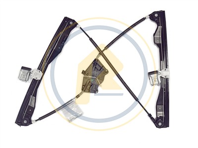 Ac Rolcar 01.4165 Číslo výrobce: LS.4165. EAN: 8052744057545.