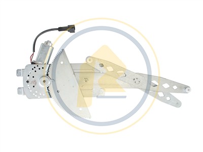 Ac Rolcar 01.4222 Číslo výrobce: LS.4222. EAN: 8052744057934.