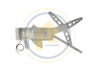 Ac Rolcar 01.4228 Číslo výrobce: LS.4228. EAN: 8052744057958.