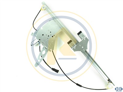 Ac Rolcar 01.4359 Číslo výrobce: LS.4359. EAN: 8052744059105.