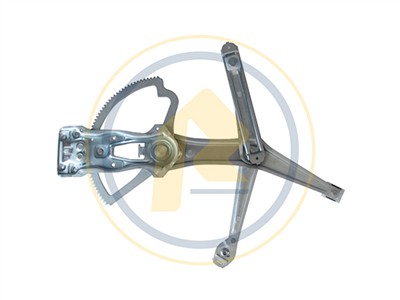 Ac Rolcar 01.4360 Číslo výrobce: LS.4360. EAN: 8052744059112.