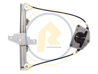 Ac Rolcar 01.4465 Číslo výrobce: LS.4465. EAN: 8052744059907.