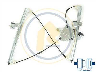 Ac Rolcar 01.4474 Číslo výrobce: LS.4474. EAN: 8052744059983.