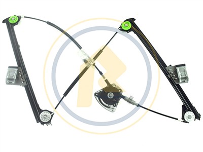 Ac Rolcar 01.4489 Číslo výrobce: LS.4489. EAN: 8052740810090.