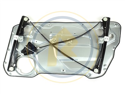 Ac Rolcar 01.4668 Číslo výrobce: LS.4668. EAN: 8058772523083.