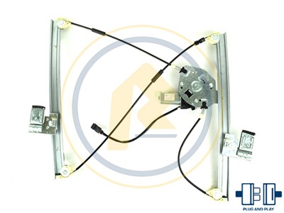 Ac Rolcar 01.4767 Číslo výrobce: LS.4767. EAN: 8052740811448.