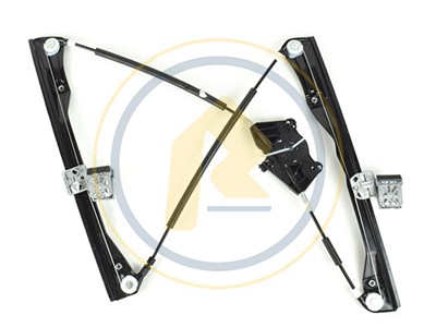 Ac Rolcar 01.4825 Číslo výrobce: LS.4825. EAN: 8052740811783.