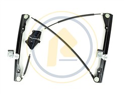 Ac Rolcar 01.4831