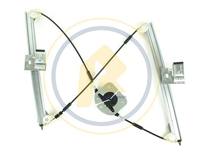 Ac Rolcar 01.4837 Číslo výrobce: LS.4837. EAN: 8052740811882.